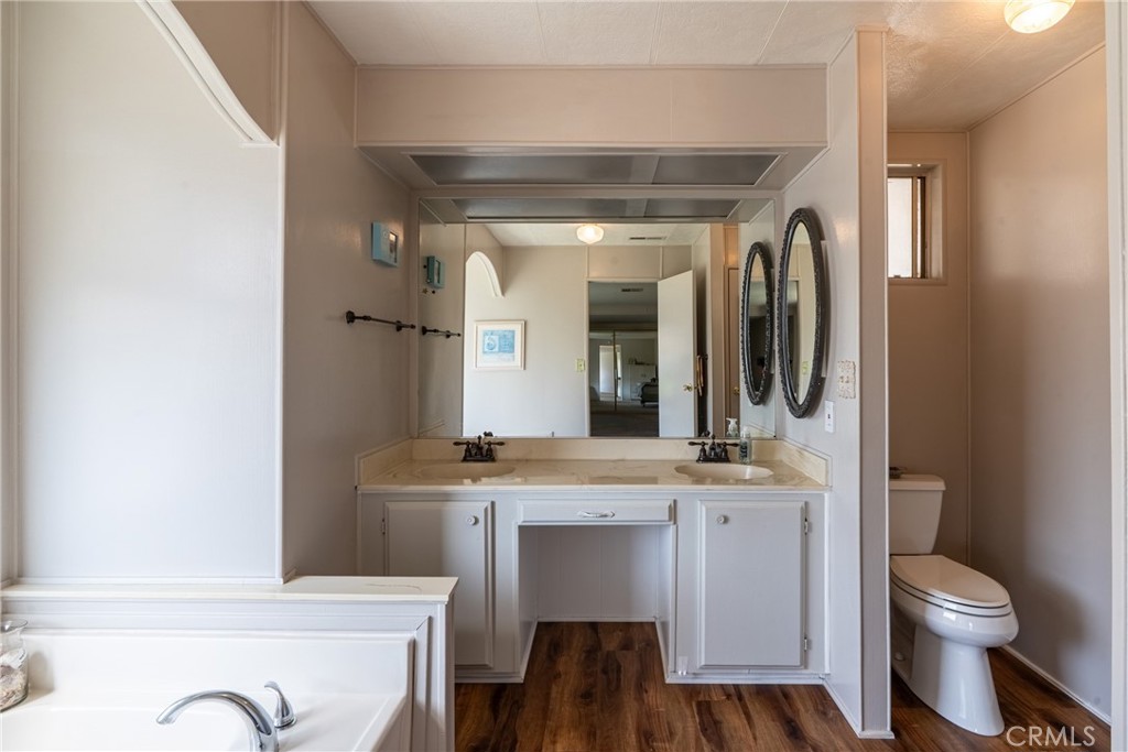 MLS #PW25199455 image #28