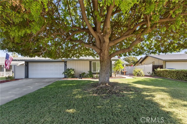 Image 3 for 2939 Harrisburg Pl, Riverside, CA 92504