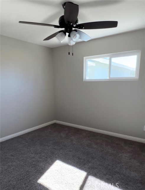 Detail Gallery Image 13 of 14 For 1189 E 38th St, San Bernardino,  CA 92404 - 3 Beds | 2 Baths