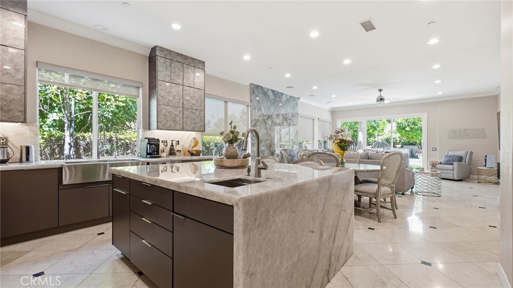 MLS #OC26116446 image #4