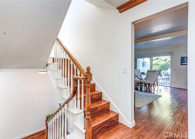 Detail Gallery Image 13 of 35 For 2245 Vista Del Sol, Fullerton,  CA 92831 - 3 Beds | 2/1 Baths