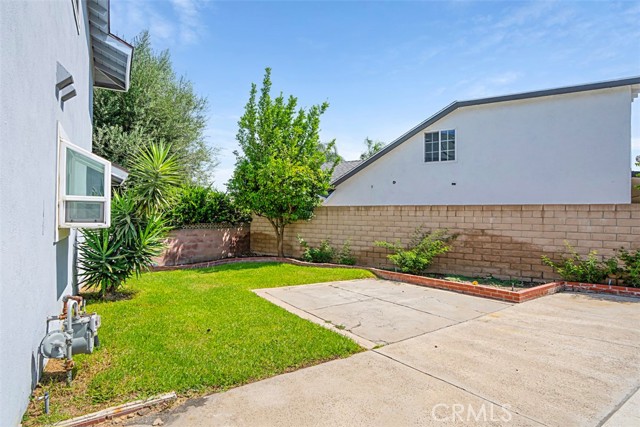 Detail Gallery Image 35 of 39 For 470 Annette Pl, Corona,  CA 92879 - 6 Beds | 2/1 Baths