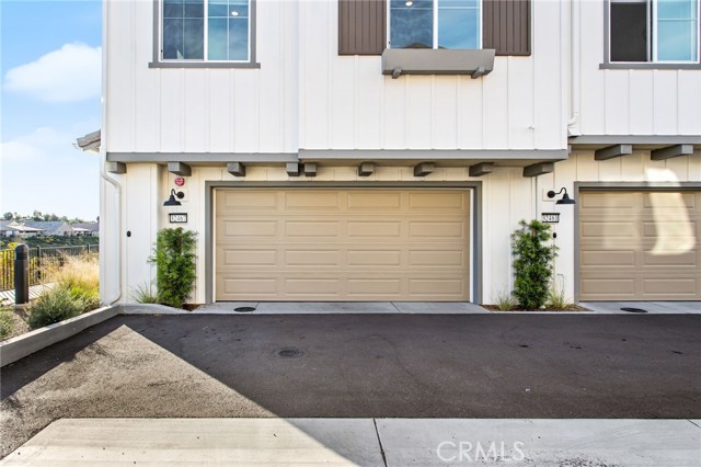 Detail Gallery Image 33 of 54 For 32467 Tannat Dr, Temecula,  CA 92591 - 3 Beds | 2/1 Baths