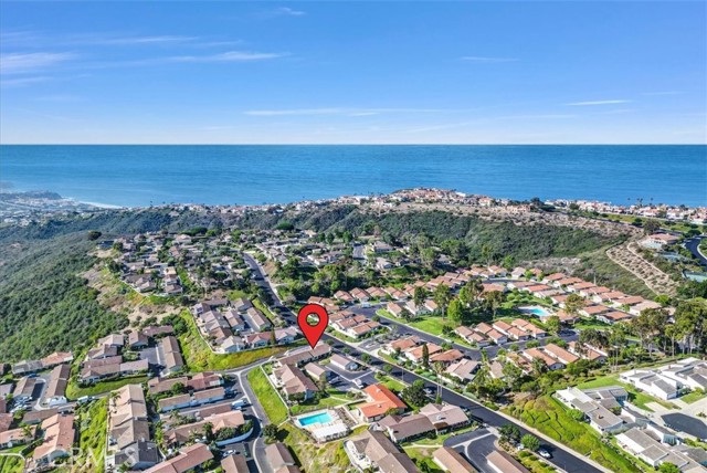 Detail Gallery Image 31 of 35 For 31358 Flying Cloud Drive, Laguna Niguel,  CA 92677 - 2 Beds | 2 Baths
