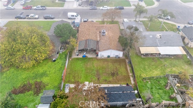 Detail Gallery Image 20 of 22 For 6700 Rex, Winton,  CA 95388 - 3 Beds | 2 Baths