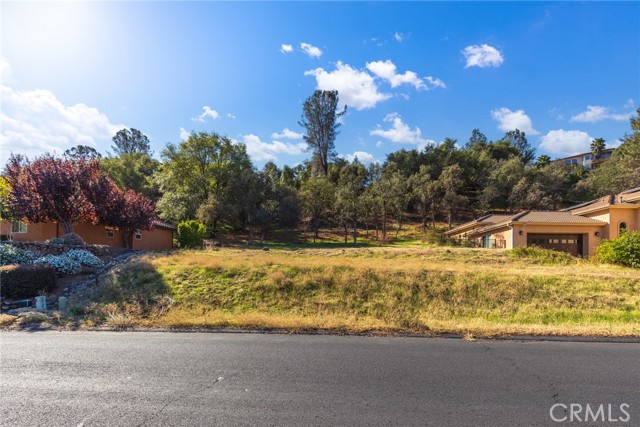 3467 Shallow Springs, Chico, California 95928, ,Land,For Sale,3467 Shallow Springs,CRSN22219091