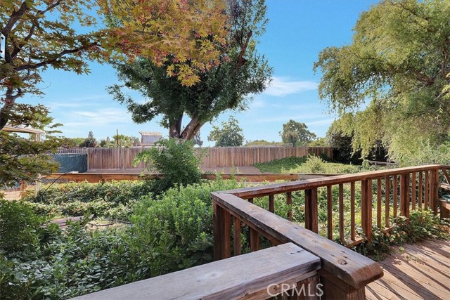 152 E Gridley Road, Gridley CA: https://media.crmls.org/medias/7e8ba2d7-599f-424b-8e87-ab1a786217ff.jpg