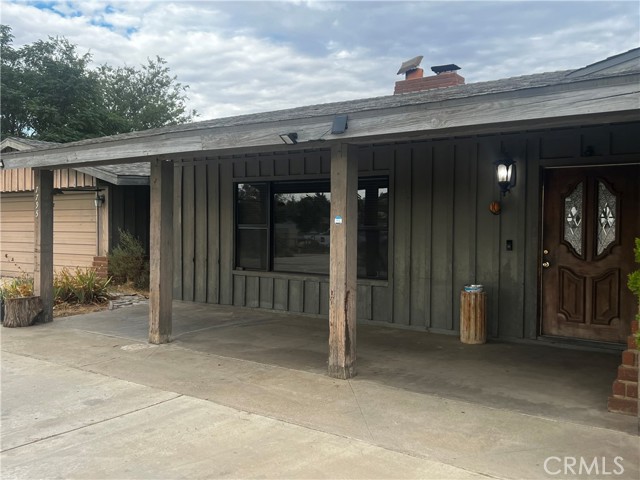 Detail Gallery Image 5 of 36 For 7795 E Ave, Hesperia,  CA 92345 - 4 Beds | 2/1 Baths