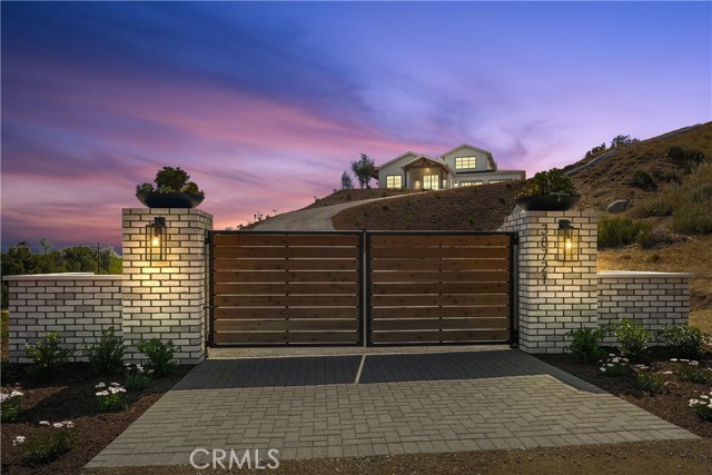 Detail Gallery Image 57 of 63 For 38721 Calle De Toros, Temecula,  CA 92592 - 5 Beds | 4 Baths