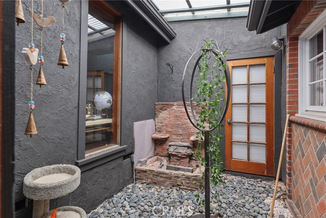 Detail Gallery Image 26 of 54 For 2642 Westminster Pl, Costa Mesa,  CA 92627 - 3 Beds | 2 Baths