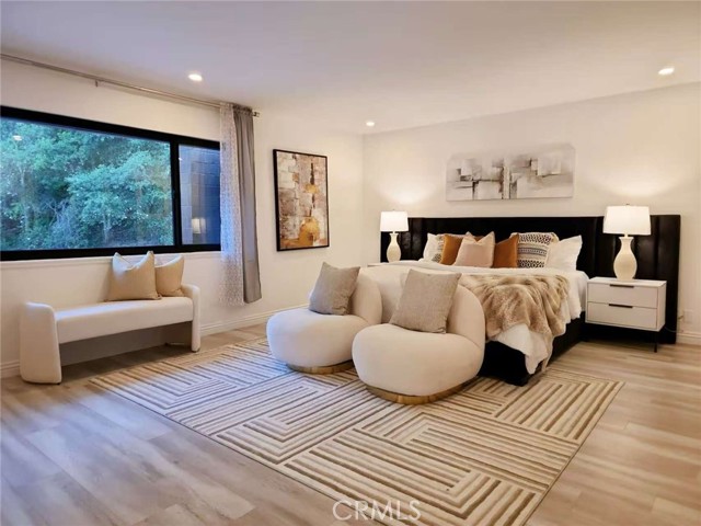 14558 Blue Sky Road, Hacienda Heights CA: https://media.crmls.org/medias/7e8bb0c3-e390-44b8-93db-c8b50ed2bdbb.jpg