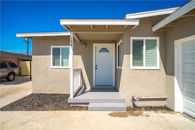 Detail Gallery Image 8 of 50 For 134 S Tamarisk Ave, Rialto,  CA 92376 - 3 Beds | 1 Baths