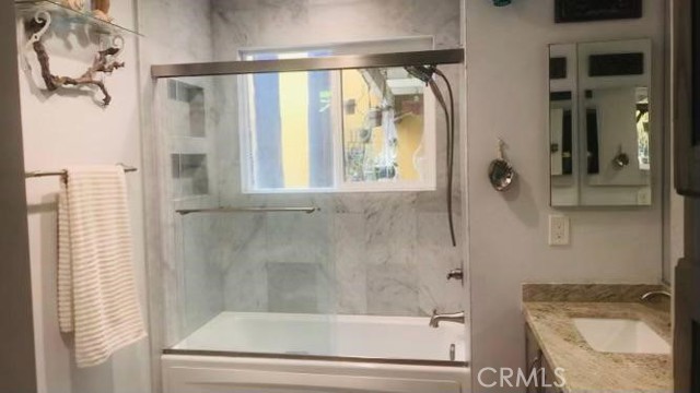 Detail Gallery Image 30 of 44 For 612 Alta Vista, Glendale,  CA 91205 - 3 Beds | 2/1 Baths