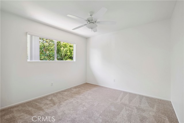 Detail Gallery Image 19 of 23 For 375 Woodland Pl #C,  Costa Mesa,  CA 92627 - 2 Beds | 1 Baths