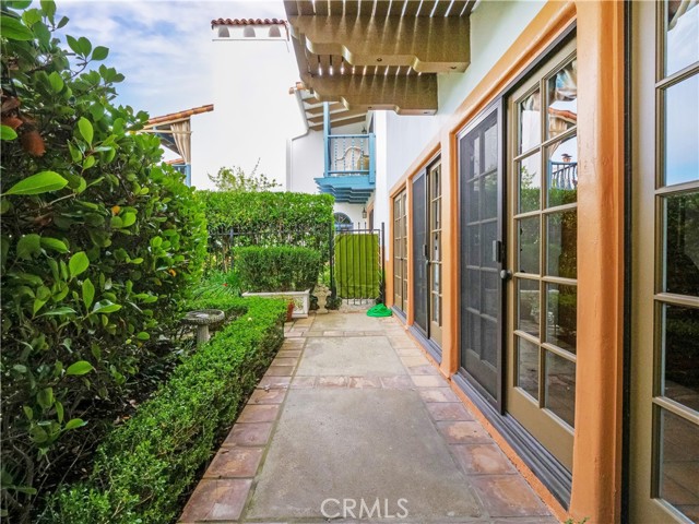 1 Via La Cima, Rancho Palos Verdes, California 90275, 2 Bedrooms Bedrooms, ,1 BathroomBathrooms,Residential,Sold,Via La Cima,PV21253168