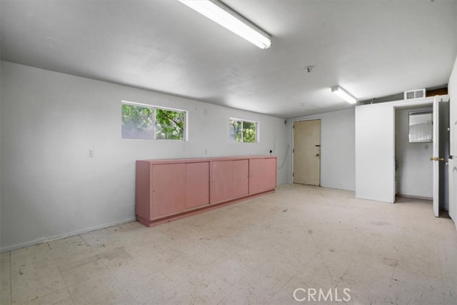 7480 Cortina Avenue, Atascadero CA: https://media.crmls.org/medias/7e8be7ba-c202-4d0a-a597-b01967c01676.jpg