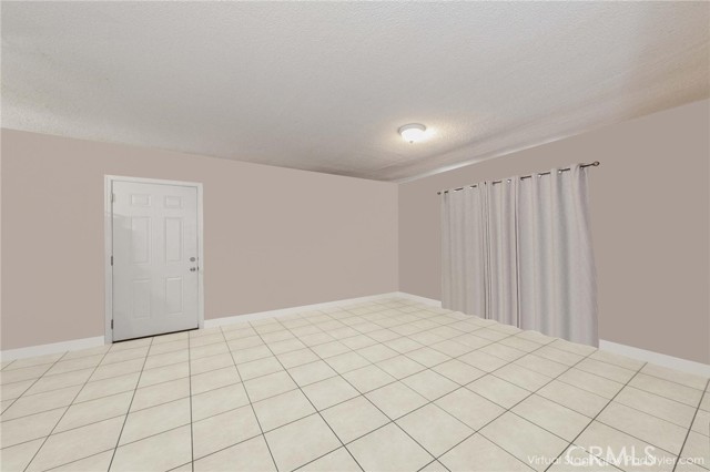 1236 N Dresden Place, Anaheim CA: https://media.crmls.org/medias/7e8be974-f80c-4e01-ab7c-318e93d11116.jpg