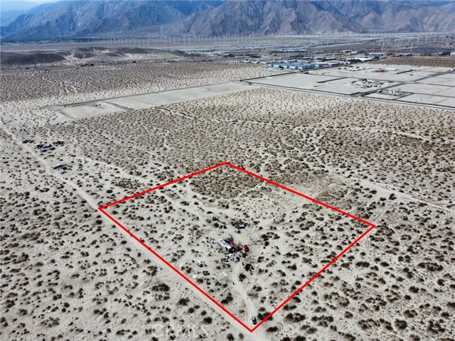 0 18th Ave, Desert Hot Springs CA: https://media.crmls.org/medias/7e8bf5ba-fee2-49bf-80c1-2b3c7a56ff60.jpg