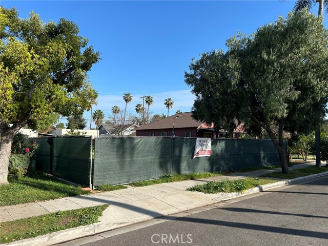 Detail Gallery Image 8 of 9 For 618 N Zeyn, Anaheim,  CA 92805 - – Beds | – Baths