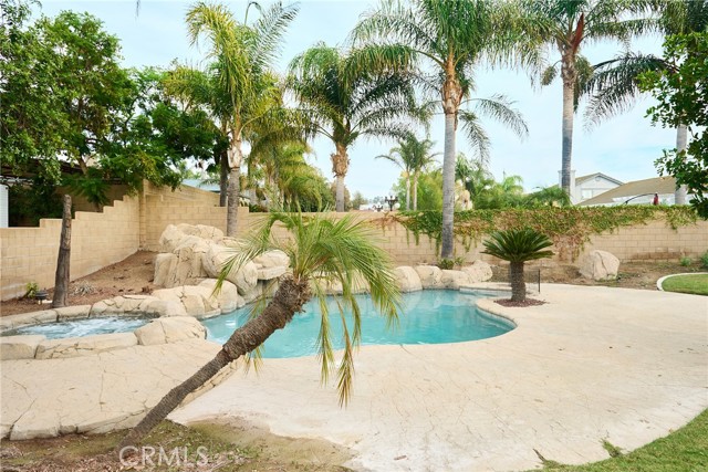 Detail Gallery Image 26 of 57 For 3153 Arapaho, Norco,  CA 92860 - 5 Beds | 3 Baths