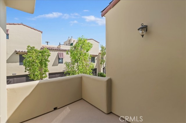 1045 Villorrio S, Palm Springs, CA 92262