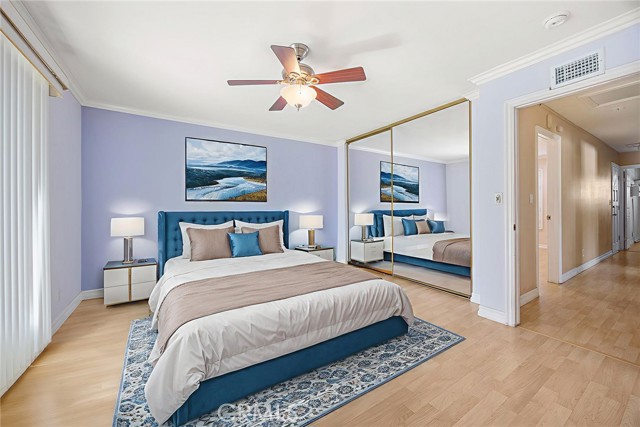 12362 Emrys Avenue, Garden Grove CA: https://media.crmls.org/medias/7e8c1686-2703-48e8-9735-9f94103f137e.jpg