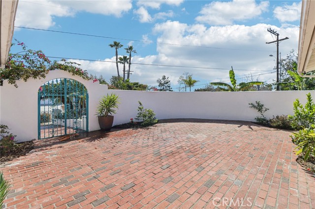 Detail Gallery Image 37 of 48 For 7108 Werner St, San Diego,  CA 92122 - 3 Beds | 2 Baths