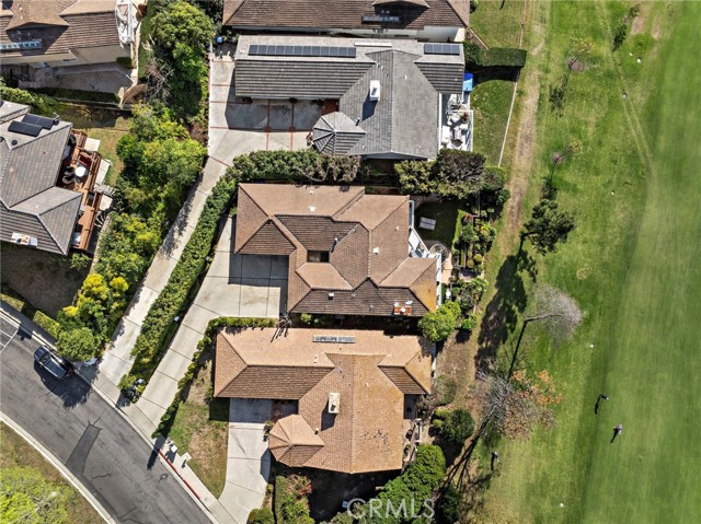 Detail Gallery Image 57 of 66 For 31751 E Nine, Laguna Niguel,  CA 92677 - 3 Beds | 2/1 Baths