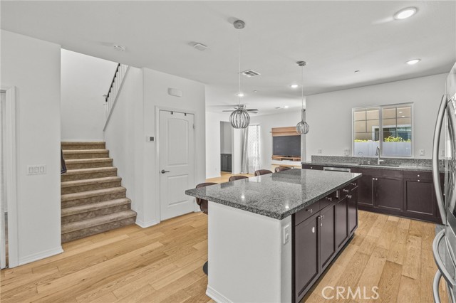 7543 Shorthorn Street, Chino CA: https://media.crmls.org/medias/7e8c245a-4534-41b5-946b-b4665dc63454.jpg