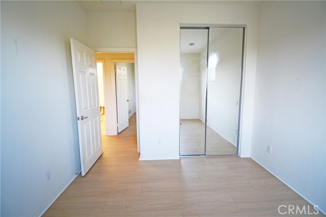8542 Cava Dr, Rancho Cucamonga CA: https://media.crmls.org/medias/7e8c46a5-8f23-4adc-829a-21bc30c73d5b.jpg