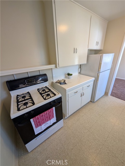 Detail Gallery Image 14 of 33 For 610 Sunset Bld #5,  Arcadia,  CA 91007 - 1 Beds | 1 Baths