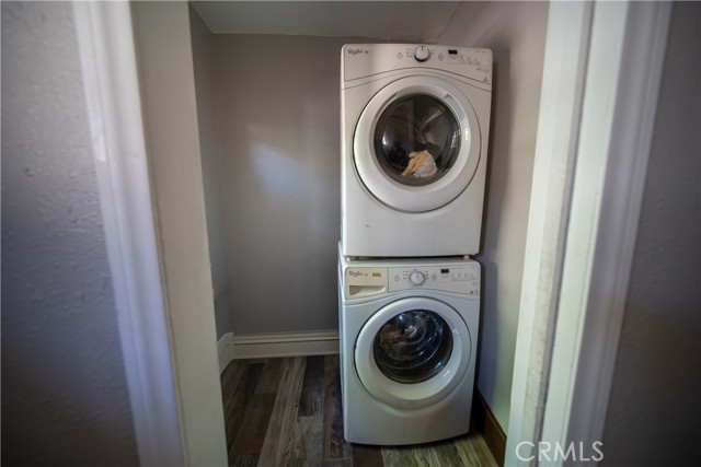Detail Gallery Image 11 of 14 For 11408 Foster Rd, Norwalk,  CA 90650 - 3 Beds | 1 Baths