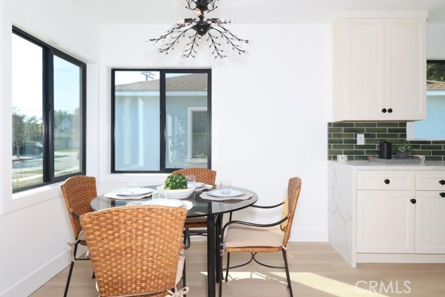 Detail Gallery Image 18 of 65 For 1763 W 245th, Torrance,  CA 90501 - 3 Beds | 2 Baths