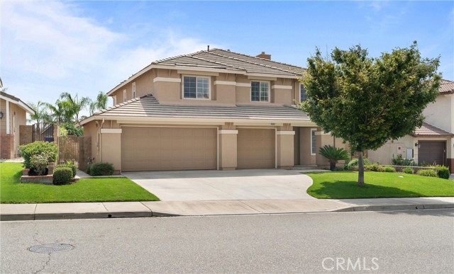 MLS# OC23167156