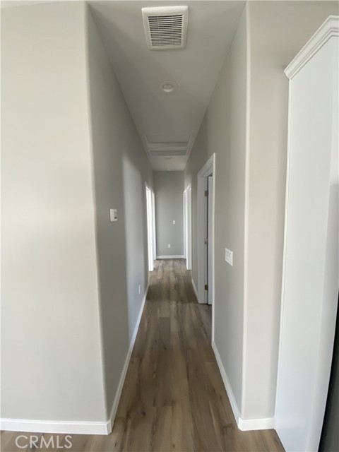 Detail Gallery Image 44 of 59 For 130 -132 S Lime St, Orange,  CA 92868 - – Beds | – Baths