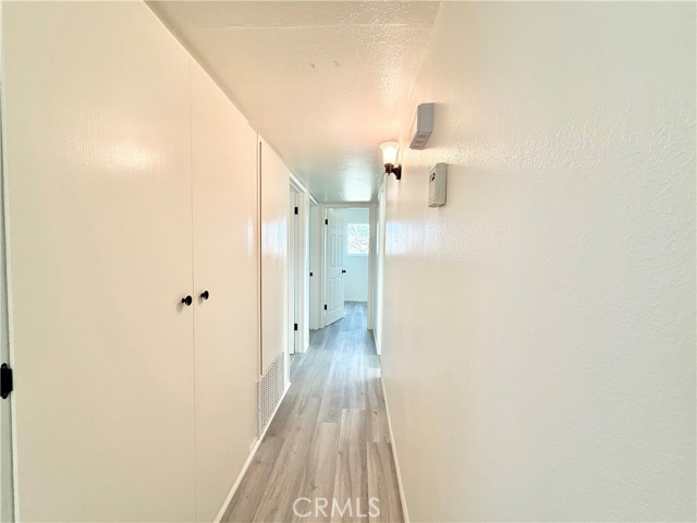 Detail Gallery Image 14 of 25 For 13671 Cedar St, Trona,  CA 93562 - 3 Beds | 1 Baths