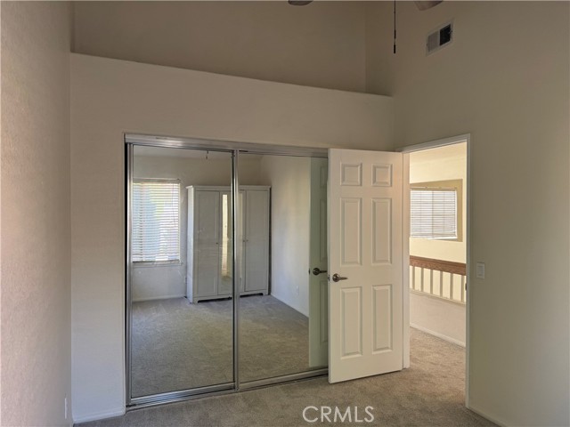 Detail Gallery Image 30 of 37 For 13 Channel Island, Aliso Viejo,  CA 92656 - 4 Beds | 2/1 Baths