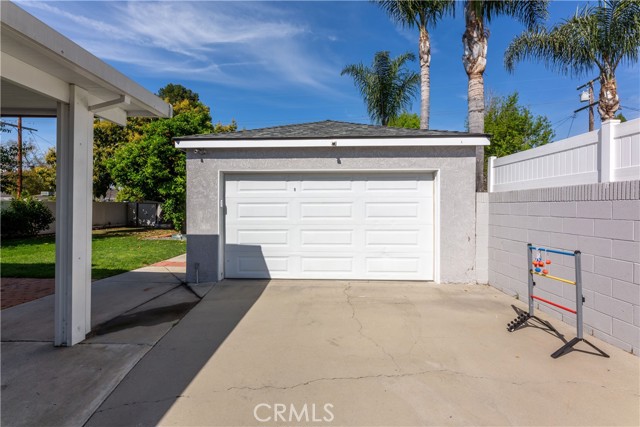 4207 Charlemagne Avenue, Long Beach, CA 90808 Listing Photo  50