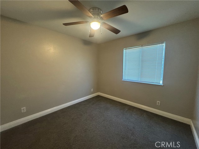 Detail Gallery Image 6 of 14 For 23693 Cheyenne Canyon Dr, Menifee,  CA 92587 - 3 Beds | 2 Baths