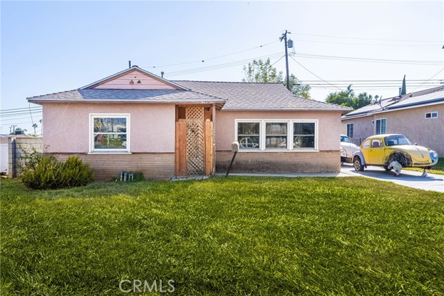 Image 2 for 14512 Telegraph Rd, Whittier, CA 90604