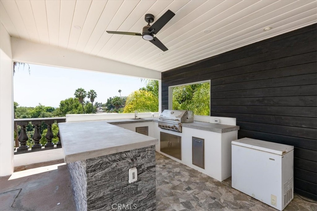 MLS #OC26151905 image #43
