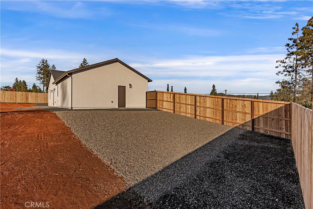 MLS #PA25250321 image #33