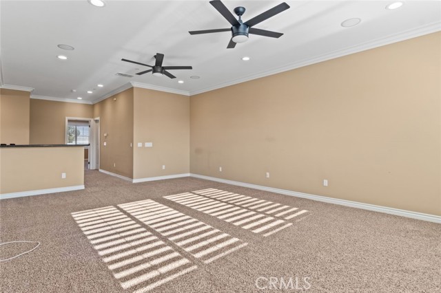 1532 W Avenue N, Palmdale CA: https://media.crmls.org/medias/7e8ccd60-eeee-4681-a2db-358e5fa0a8ed.jpg