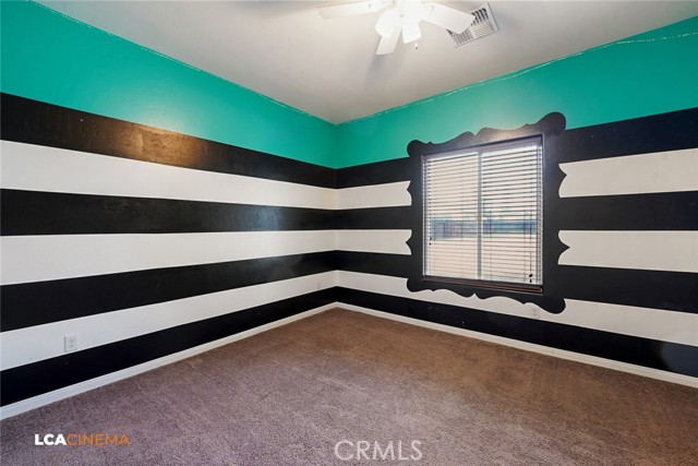 Detail Gallery Image 20 of 25 For 3226 Batch Lane, Bakersfield,  CA 93312 - 4 Beds | 2/1 Baths