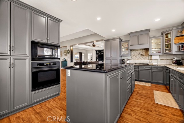 Detail Gallery Image 21 of 64 For 4472 Casa Sierra, Paradise,  CA 95969 - 4 Beds | 3 Baths