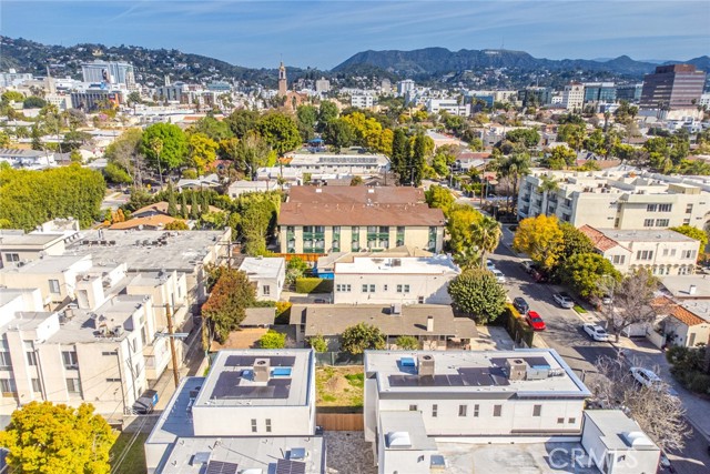 1227 N June Street, Hollywood CA: https://media.crmls.org/medias/7e8d0530-0ecc-4290-a203-45c2b9aa9973.jpg