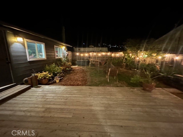 2728 BIRCH Avenue, Morro Bay CA: https://media.crmls.org/medias/7e8d0937-a4ca-4a57-9d8a-1d328403bcb5.jpg