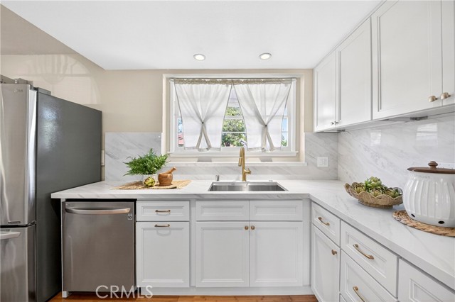 29604 Stonecrest Road, Rancho Palos Verdes, California 90275, 5 Bedrooms Bedrooms, ,3 BathroomsBathrooms,Residential,For Sale,Stonecrest,SB26090809