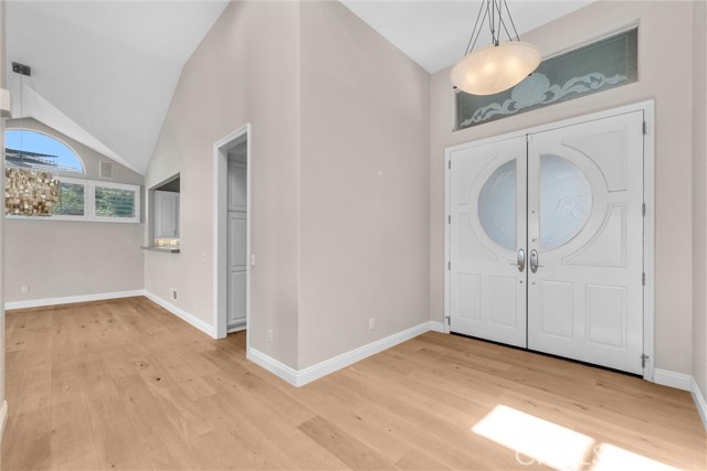 Detail Gallery Image 9 of 60 For 34132 Capistrano by the Sea, Dana Point,  CA 92629 - 4 Beds | 3/1 Baths