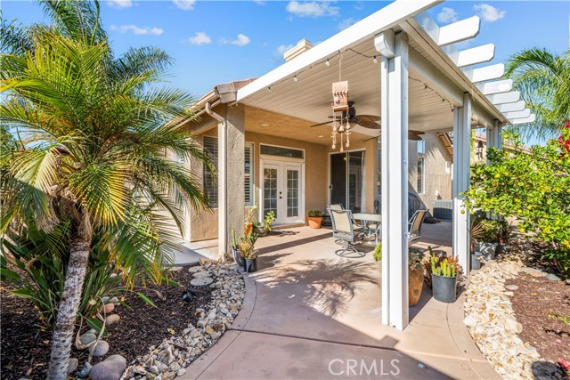 Detail Gallery Image 31 of 43 For 29366 Warm Creek Way, Menifee,  CA 92584 - 3 Beds | 2 Baths